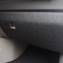 카컴 순정형 스크래치 방지 글로우박스 커버, 포드, 익스플로러(2018년호환불가)