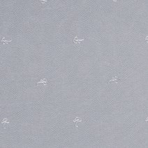 패션포인트 인견리플 원단, A-7457