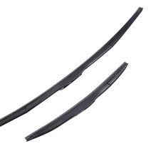 바모 하이브리드 와이퍼 베라크루즈, 1세트