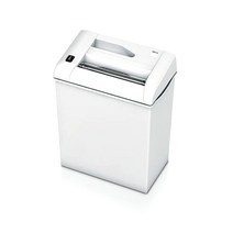 아이디얼 독일 문서세단기 2220 스트립형, IDEAL 2220, 혼합 색상
