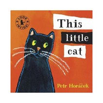 This Little Cat