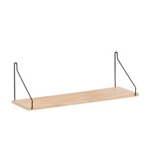 앤티스 유럽풍 스토리지 다용도 선반 베이지, 1개