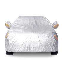 네임드컴퍼니 Origin 자동차 커버 기아 오피러스 6호, 1개