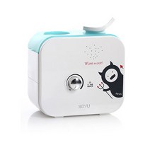 소유 무드보틀 가습기, MTH-750B(악마
