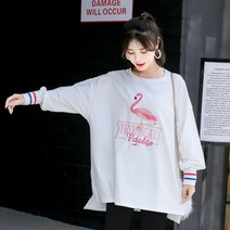 씨엔티 임부복 원피스 BC006