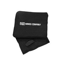 네임드컴퍼니 Origin 배터리 안전 보온커버 NA068 쌍용 05 G4 렉스턴 고급형 90, 1개