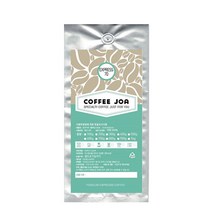 COFFEEJOA EXPRESS 70, 에스프레소(가정용), 1000g