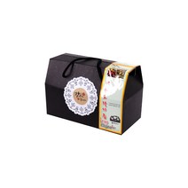 산해랑 배도라지 진액즙, 100ml, 30포