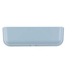 마이룸 월 포켓 4호, 민트, 1개