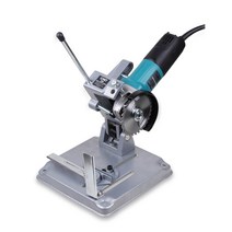 GAMCI 앵글 그라인더 스탠드 Ci-115, 앵글 그라인더 스탠드 Ci 115