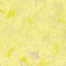 한지로 응용한지10 636 x 939 mm, 섬유지04, 25개입