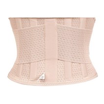 TOP-02 허리보호대 PH-001M M, 1개