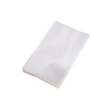 봄91 비접착식OPP 무지 쿠키봉투 7 x 10 cm, 1개입, 1200개