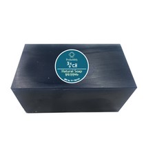 프로버블리 청대 중성비누, 500g, 1개