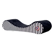 레드퍼피 마셜 바운스 펫소파 일반스펀지, 스페이스블랙