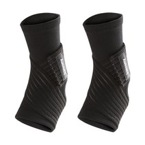 키모니 발목보호대 KSP005N 2p