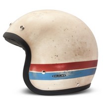 디엠디 오픈페이스 헬멧, 골디