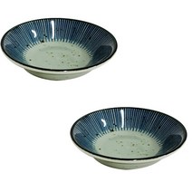 로얄아리따 프루이 쿠프 9cm, 줄기, 2개입