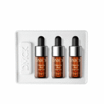 DMCK 클린 아크 플러스 앰플, 3개입, 10ml