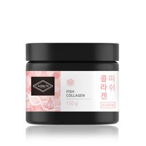 라돌체비타 피쉬콜라겐, 150g, 1개