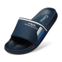 PWX 프로월드컵 PWX-S06 슬리퍼