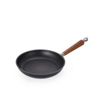 해피콜 그래핀 IH 프라이팬, 1개, 28 cm