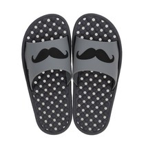 스칸디나 3D UPPER 성인욕실화, 1개