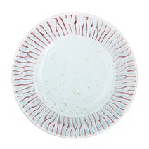 마조그레이스 이태리 쿠프 찬기 접시 S 13cm, 스카이, 1개