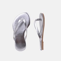베리키즈 아동용 스윗썸머쪼리