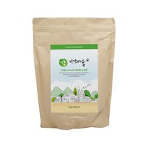 참건강마을 모링가가루, 400g, 1개