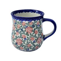 베나 펠렉머그컵 300ml U180, 혼합 색상, 1개