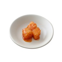 체리하우스 에크렌 원형구프 소, 베이지