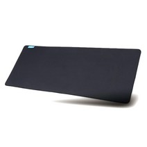 HP 게이밍 장패드 MP-9040, 혼합 색상, 1개