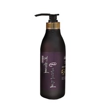 다바찌 어성초 211 트리트먼트, 1개, 500ml