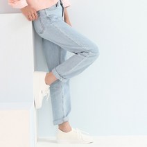 착한구두 패브릭 키높이 스니커즈 SNFBR3a8397