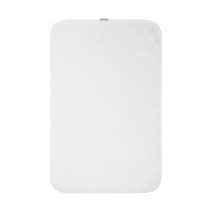 도담도담오가닉 내츄럴유아방수요, 화이트