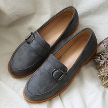 트윙키걸 여성용 로퍼 L3017