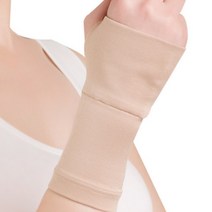 플로제이 임산부용 손목보호대