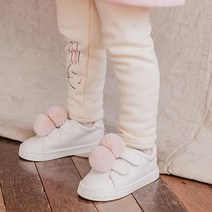 베베쥬 아동용 또또애니멀 레깅스