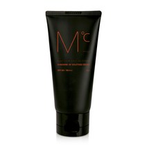 엠도씨 선샤인 유브이 솔루션 크림 SPF50+ PA+++, 70ml, 1개