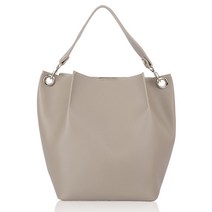 롸잇나우 스트링 토트앤숄더백