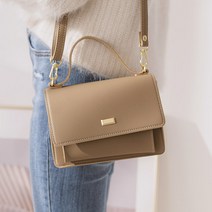 롸잇나우 페이지 숄더앤크로스백