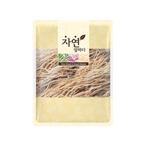 그린약초 우슬 쇠무릎, 300g, 1개