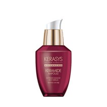 케라시스 어드밴스드 케라마이드 리치 헤어 세럼, 70ml, 1개