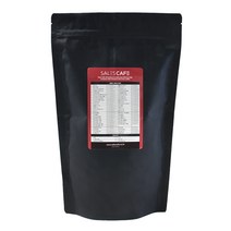 세일즈카페 블렌드 원두커피 강한맛, 프렌치프레스, 1kg