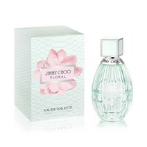 지미추 플로럴 EDT, 60ml