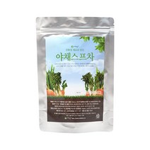 참건강마을 야채수 스프차 티백, 1g, 20개
