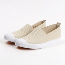 잠비 썬셋 니트 슬립온