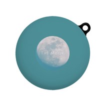 바니몽 톤 플러스 프리 케이스, 더문 더콰이즈