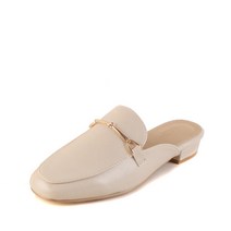 씨엔토 여성용 아코드 블로퍼 3cm S0190